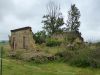 P1010336.jpg